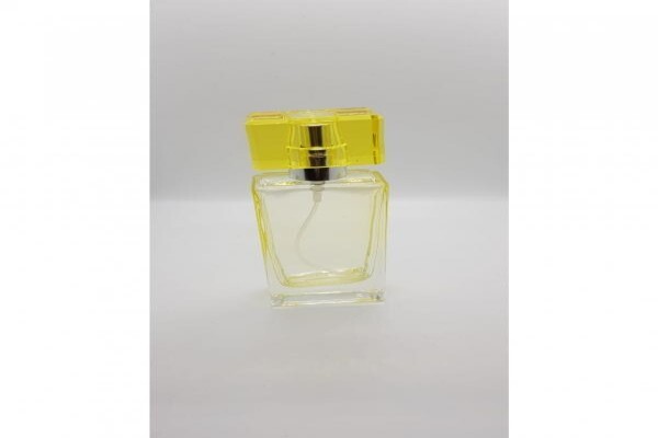 Perfume 2 Go