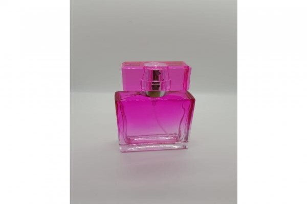 Perfume 2 Go