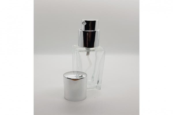 Perfume 2 Go