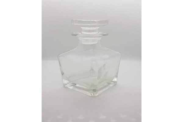 Perfume 2 Go