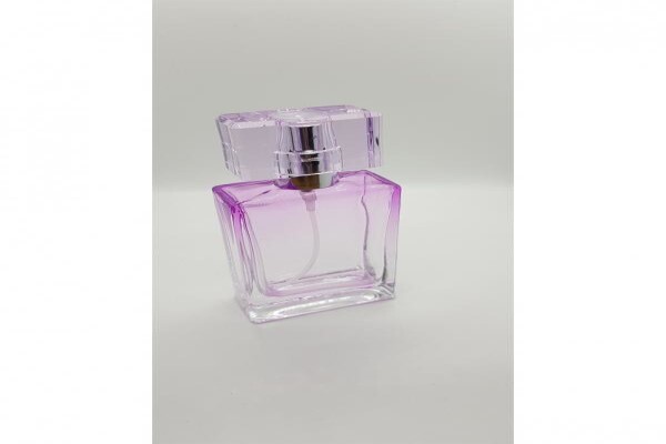 Perfume 2 Go