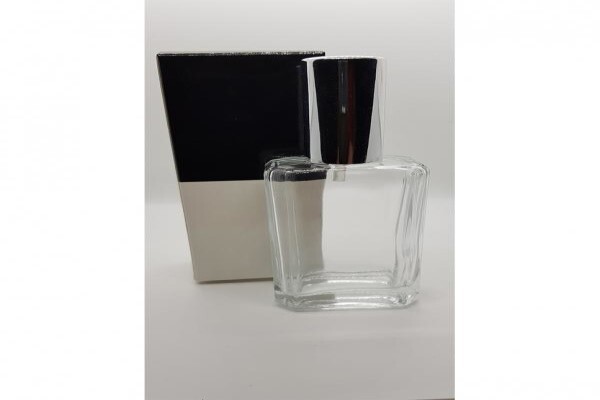 Perfume 2 Go