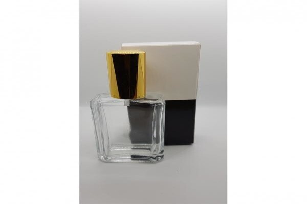Perfume 2 Go