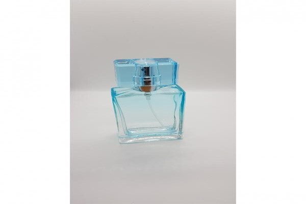 Perfume 2 Go