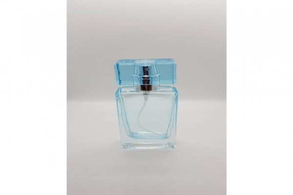 Perfume 2 Go