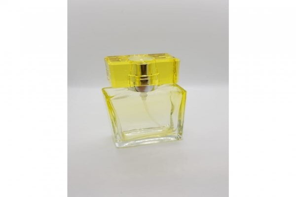 Perfume 2 Go