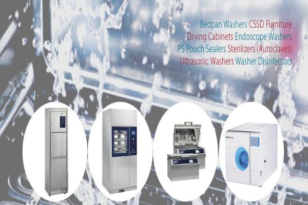 Ssem Mthembu