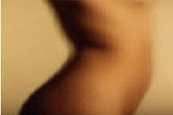 Surgical Attractions