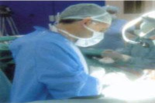 Surgical Attractions