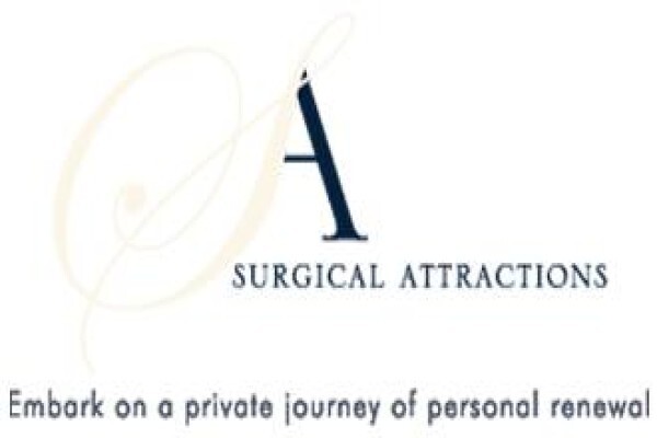 Surgical Attractions