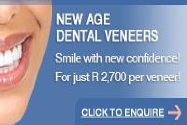 Surgical Attractions