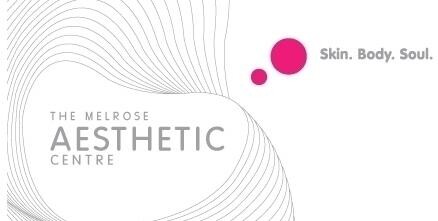 The Melrose Aesthetic Centre