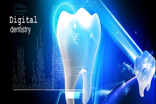 DENTAL - CAPE PENINSULA/KAAPSE SKIEREILAND:AJ Effting:Res