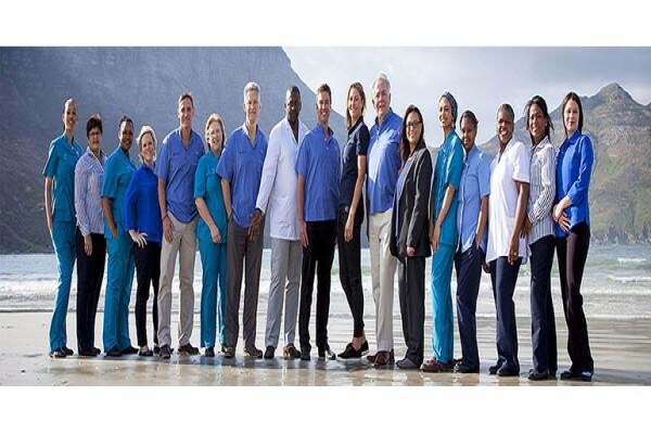DENTAL - CAPE PENINSULA/KAAPSE SKIEREILAND:AJ Effting:Res