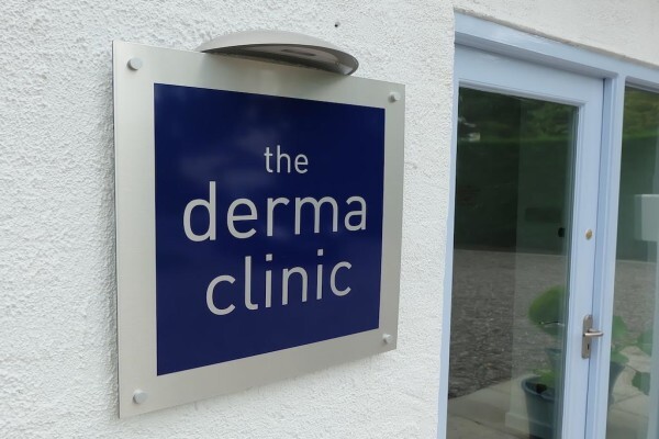 The Dermaclinic