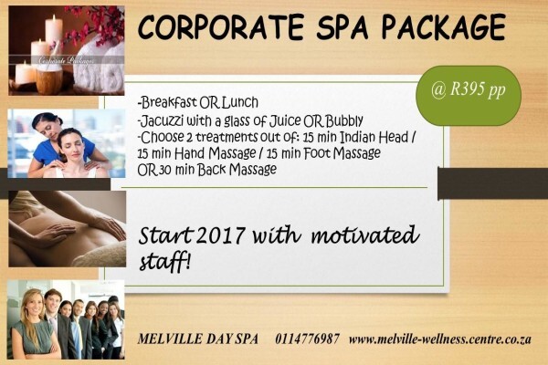 Melville Wellness Centre