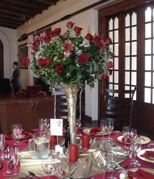 Expressions Floral Designs