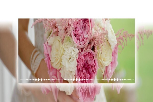 Ict Flower Designs