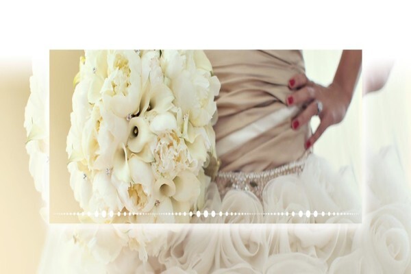 Ict Flower Designs