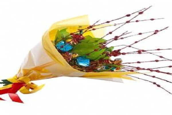 Flowers.Co.Za