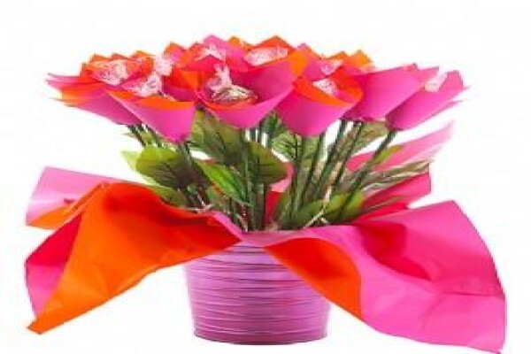 Flowers.Co.Za