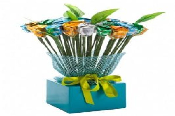 Flowers.Co.Za
