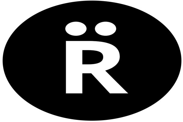 Relate Bracelets