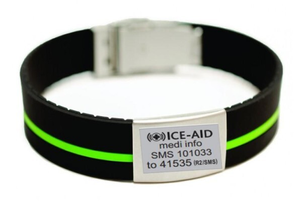 Ice-Aid