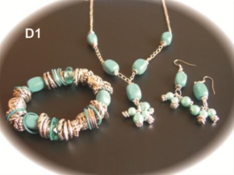 Fairy Bling Designs