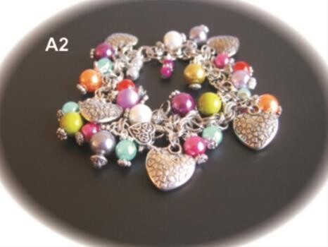 Fairy Bling Designs