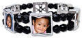 Photo Bracelets