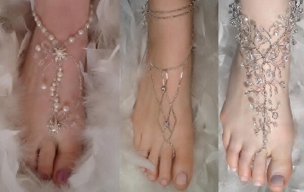 Helena'S Crown