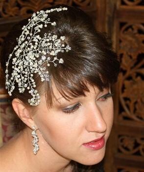 Helena'S Crown