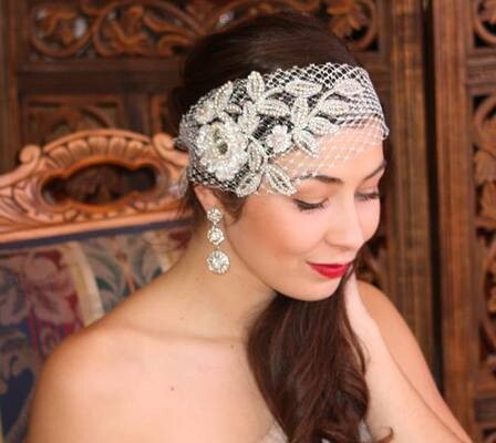 Helena'S Crown
