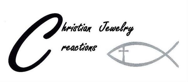 Christain Jewellery Creations, Gifts & Decor