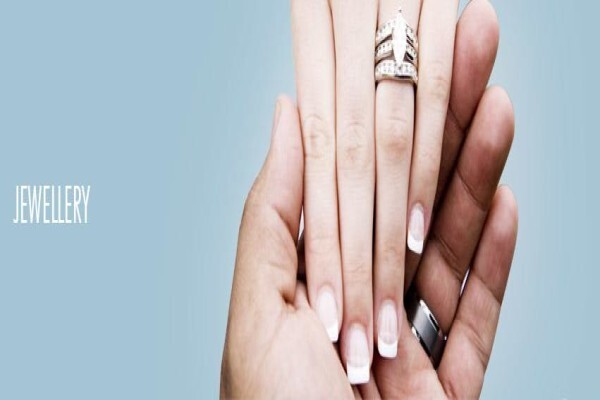 Cw Design Jewellers