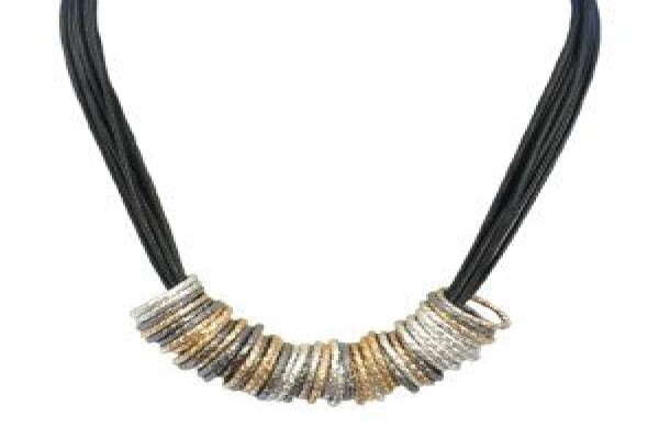 Zetara Jewellry