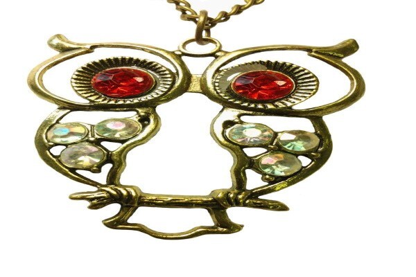 Zetara Jewellry