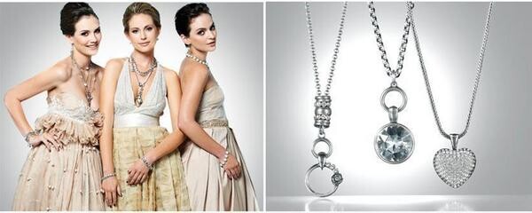 Miglio Jewellery Consultant Durban
