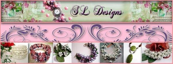 Sl Designs