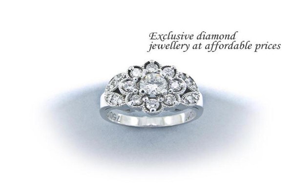 Caratjewellers