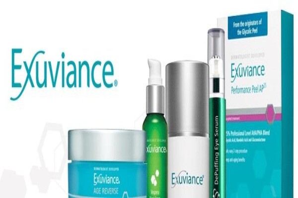 Aestheticfacialenhancement