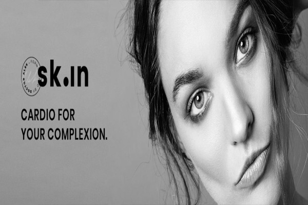 Aestheticfacialenhancement