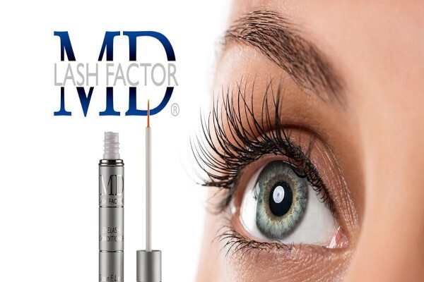 Aestheticfacialenhancement