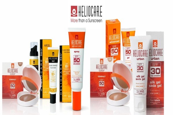 Aestheticfacialenhancement