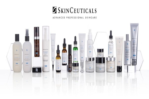 Aestheticfacialenhancement