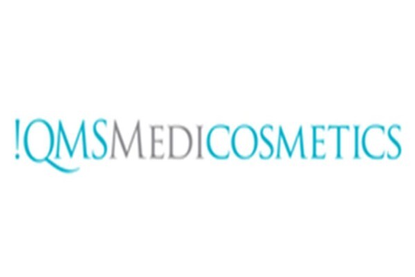 Aestheticfacialenhancement