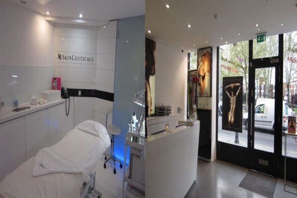 Aestheticfacialenhancement