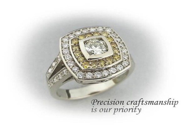 Caratjewellers