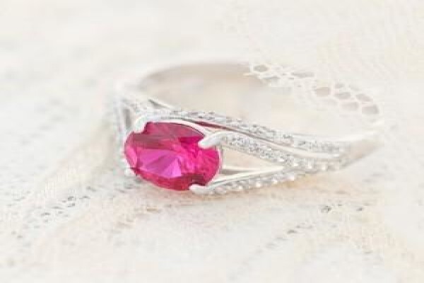 Caratjewellers